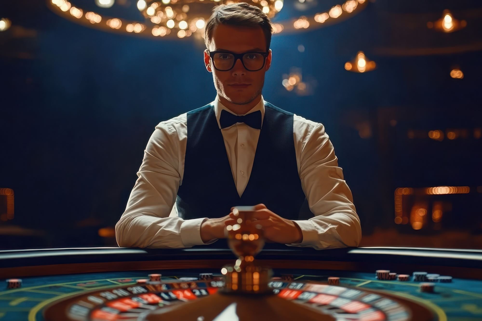 Ilustrasi metode pembayaran digital untuk deposit Rupiah di vegasslot