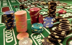 Pengguna mengakses vegasslot melalui browser smartphone di Indonesia