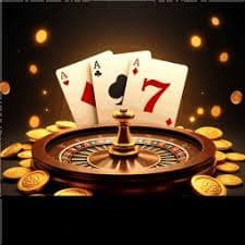 Pengalaman bermain Live Casino dengan dealer langsung di vegasslot
