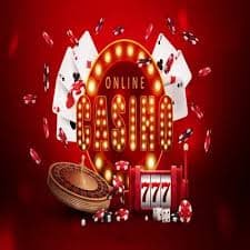 Pengalaman bermain Bingo online di platform vegasslot