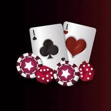 Platform pasang taruhan sportsbook dan kasino online vegasslot